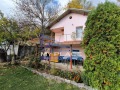 Продава ВИЛА, град Шумен, м-т Чашка • 55000 € / 107570.65 лв. • 60653812 1