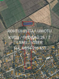 Продава ПАРЦЕЛ, област Пловдив, с. Козаново • 15000 € • 45480510 — Holmes.bg