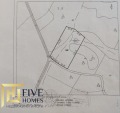 Продава ПАРЦЕЛ, област Бургас, гр. Несебър • 461032 € / 901700.22 лв. • 40325359 1