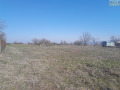 Продава ПАРЦЕЛ, град Монтана, в.з. Запад • 14000 € / 27381.62 лв. • 16717166 1