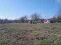 Продава ПАРЦЕЛ, град Монтана, в.з. Запад • 14000 € / 27381.62 лв. • 16717166 8