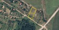 Продава ПАРЦЕЛ, град Монтана, в.з. Запад • 14000 € / 27381.62 лв. • 16717166 17