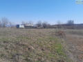 Продава ПАРЦЕЛ, град Монтана, в.з. Запад • 14000 € / 27381.62 лв. • 16717166 12
