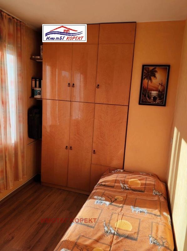 ������� 1-����� | Imot.bg � ����������� 8