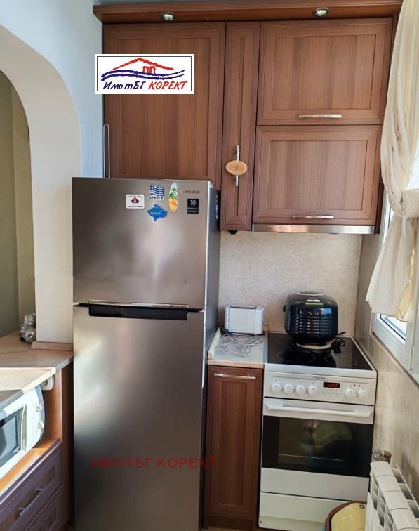 ������� 1-����� | Imot.bg � ����������� 1