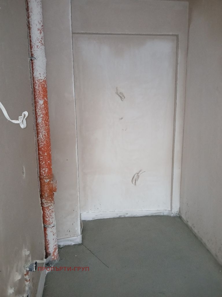 ������� 2-����� | Imot.bg � ����������� 9