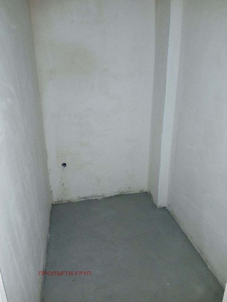 ������� 2-����� | Imot.bg � ����������� 10