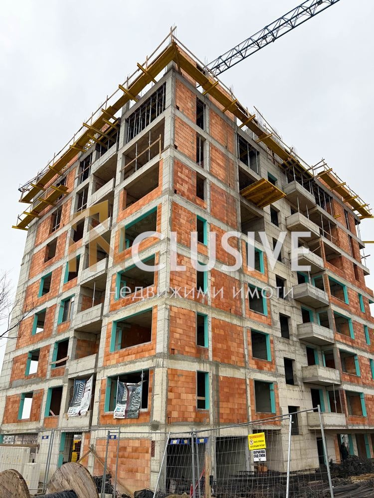 ������� 2-����� | Imot.bg � ����������� 3