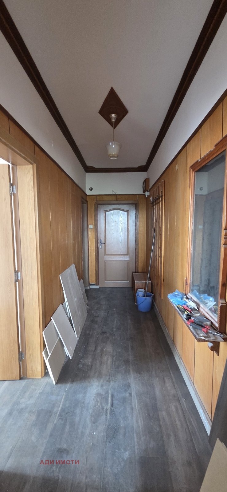 ������� 2-����� | Imot.bg � ����������� 9