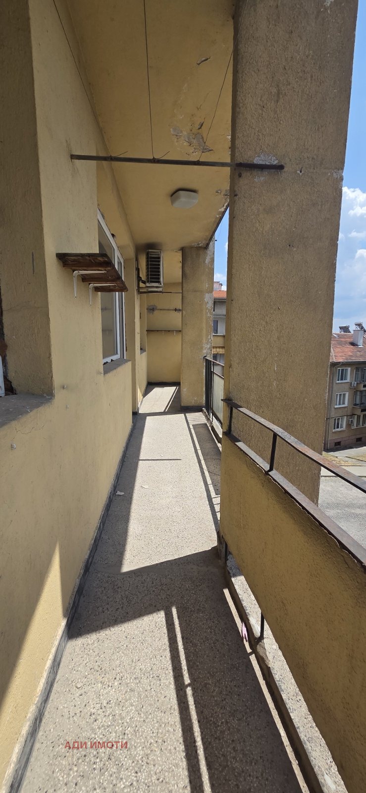 ������� 2-����� | Imot.bg � ����������� 12