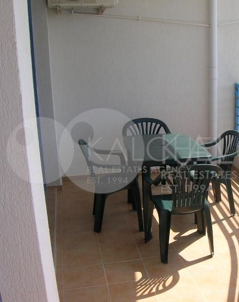 Продава 3-СТАЕН | Imot.bg — изображение 16