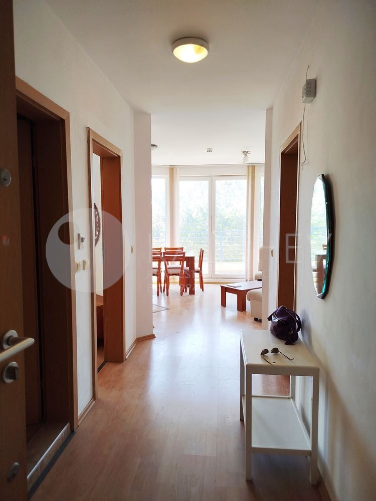 Продава 3-СТАЕН | Imot.bg — изображение 15