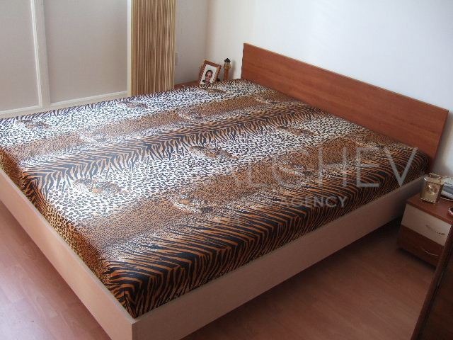 Продава 3-СТАЕН | Imot.bg — изображение 7