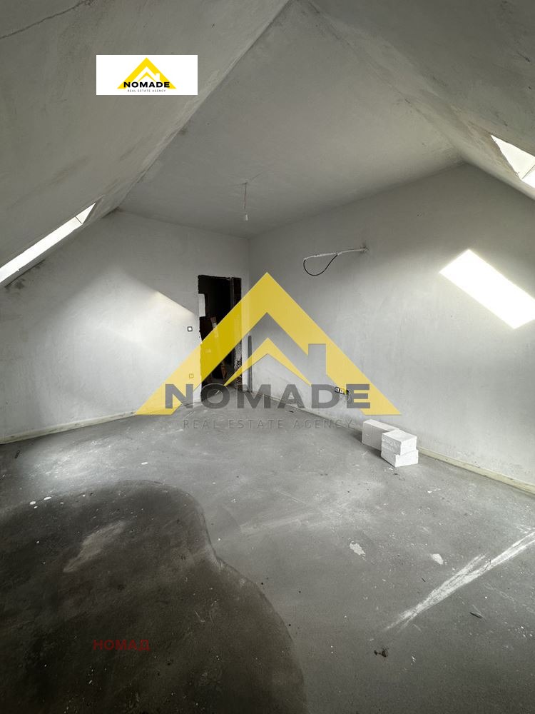 ������� 3-����� | Imot.bg � ����������� 8