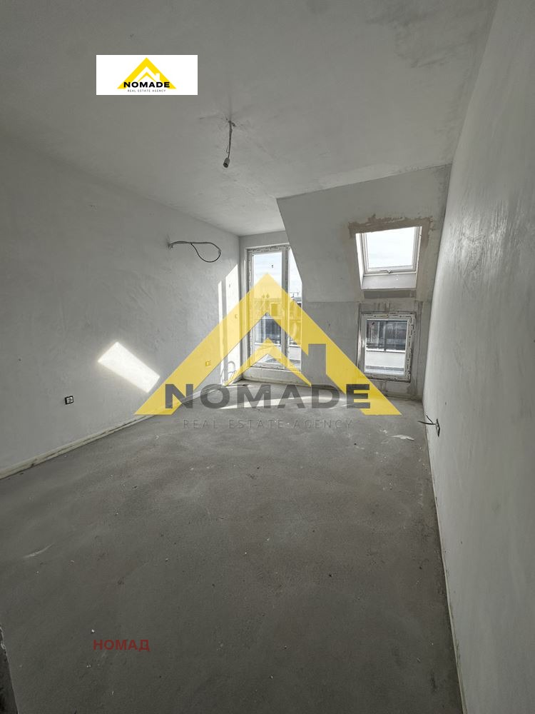 ������� 3-����� | Imot.bg � ����������� 12