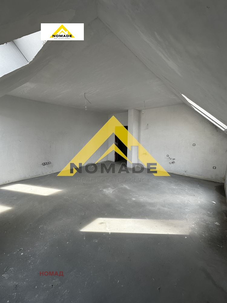 ������� 3-����� | Imot.bg � ����������� 13