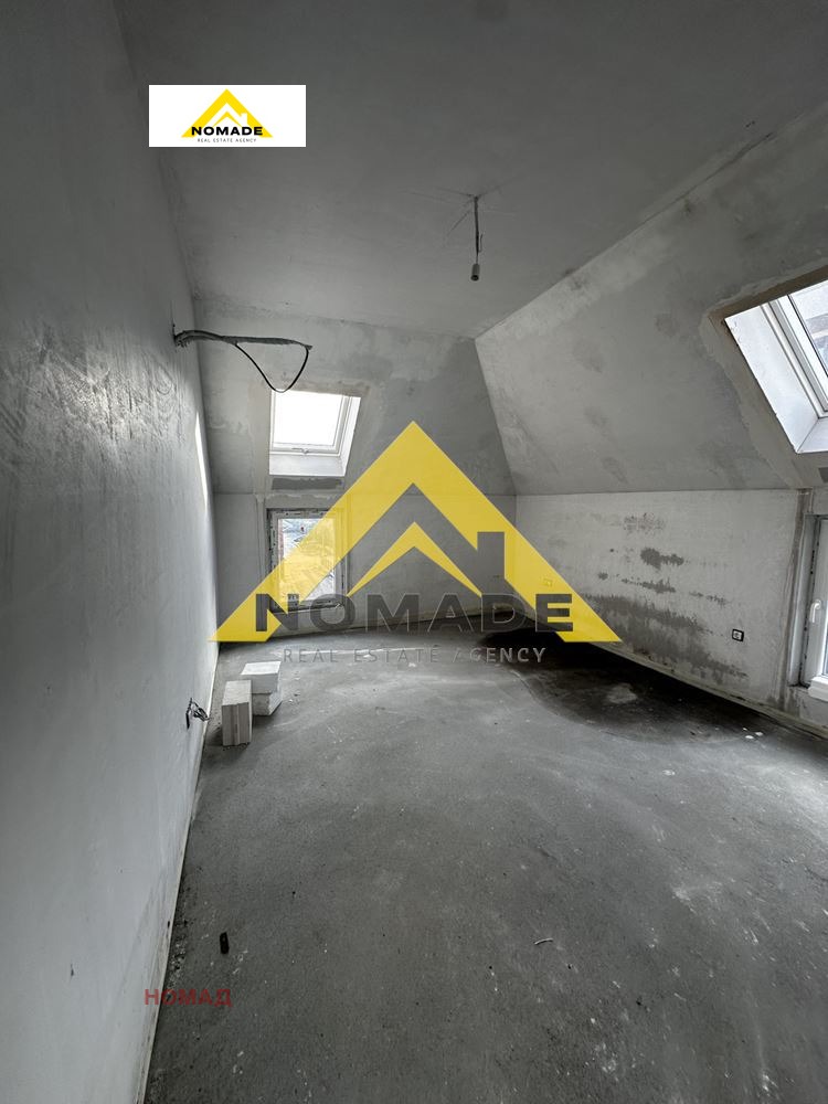 ������� 3-����� | Imot.bg � ����������� 11