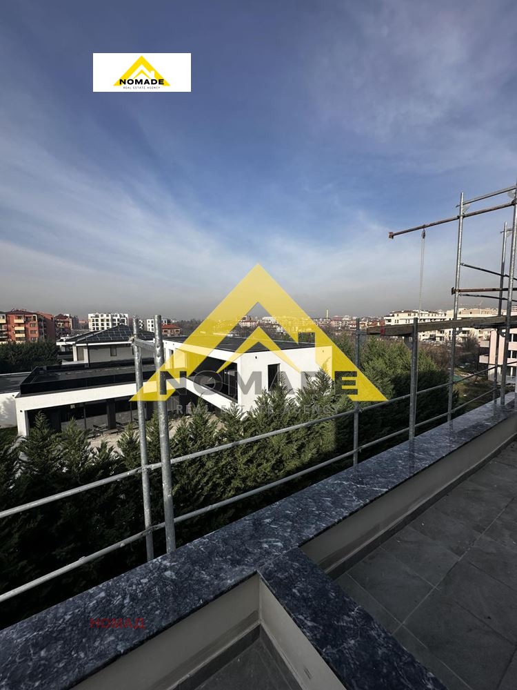 ������� 3-����� | Imot.bg � ����������� 15
