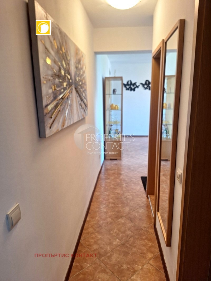 ������� 3-����� | Imot.bg � ����������� 7