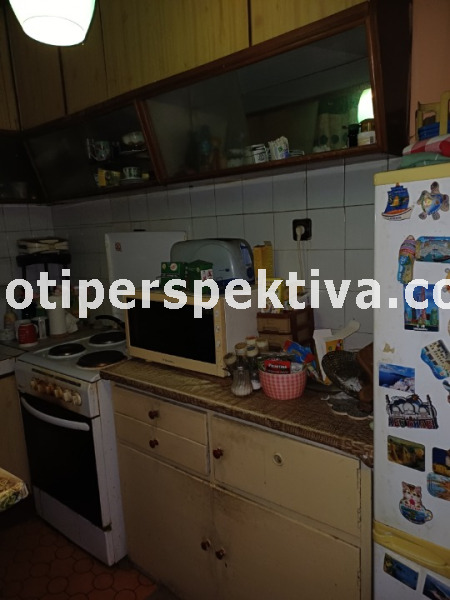 ������� 3-����� | Imot.bg � ����������� 6