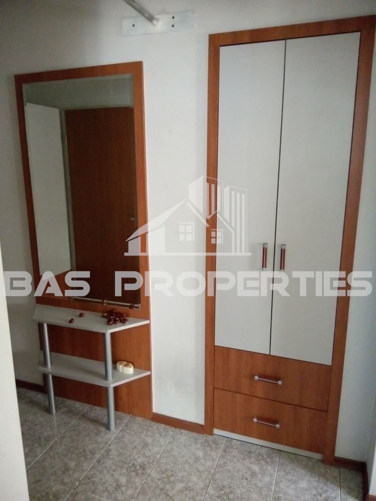 ������� 3-����� | Imot.bg � ����������� 15