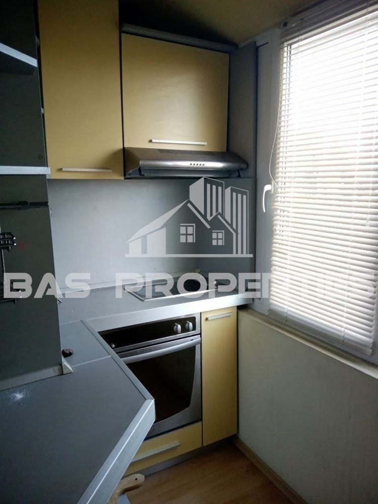 ������� 3-����� | Imot.bg � ����������� 5