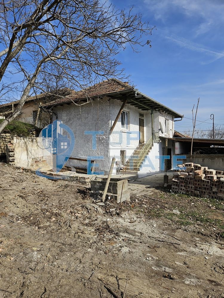 ������� ���� | Imot.bg � ����������� 2