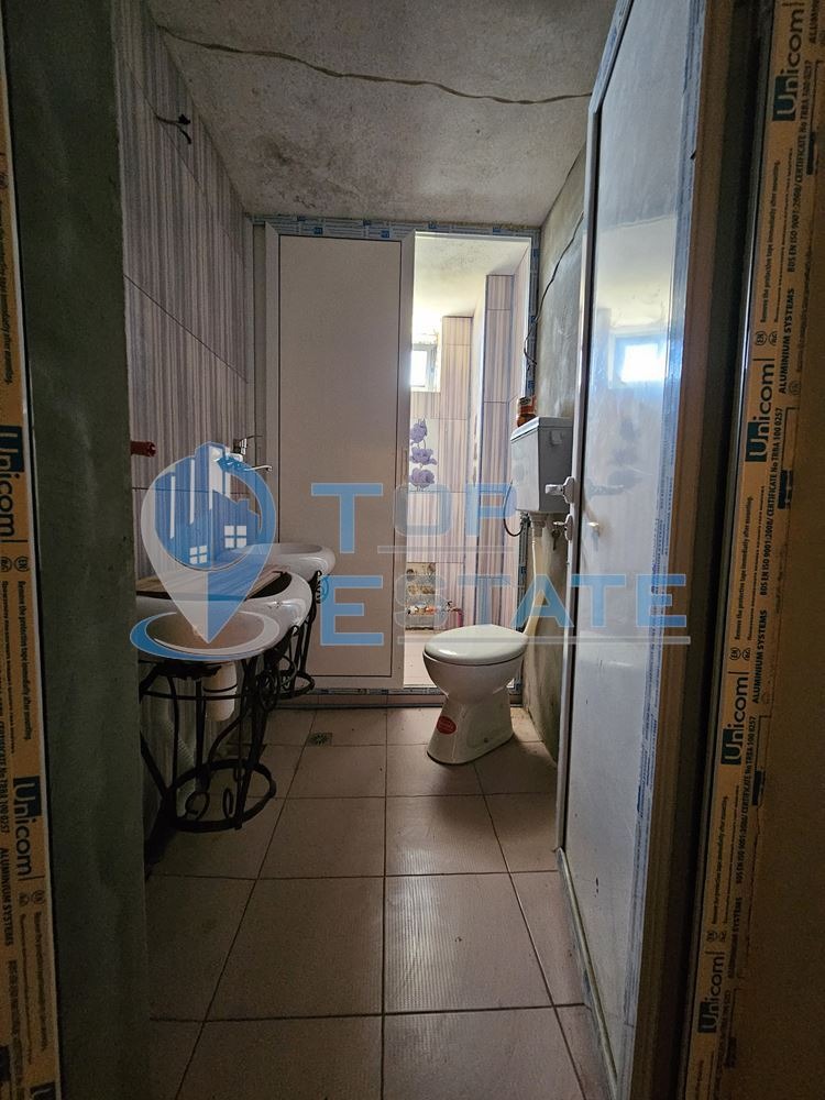 ������� ���� | Imot.bg � ����������� 8