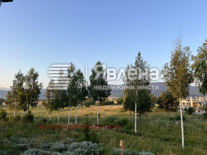 ������� ���� | Imot.bg � ����������� 6