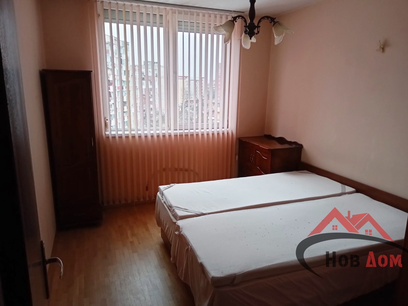 ������� 2-����� | Imot.bg � ����������� 1