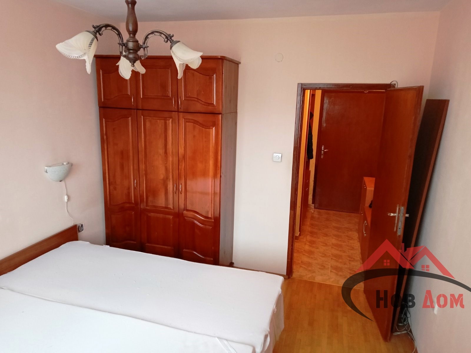 ������� 2-����� | Imot.bg � ����������� 2