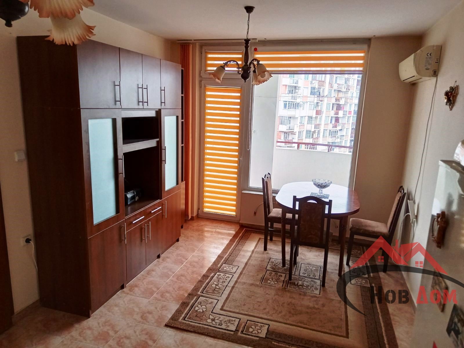 ������� 2-����� | Imot.bg � ����������� 4