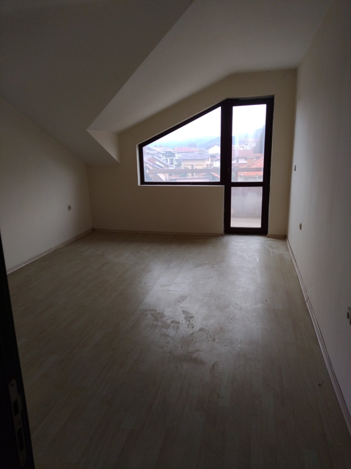 Продава 2-СТАЕН | Imot.bg — изображение 2