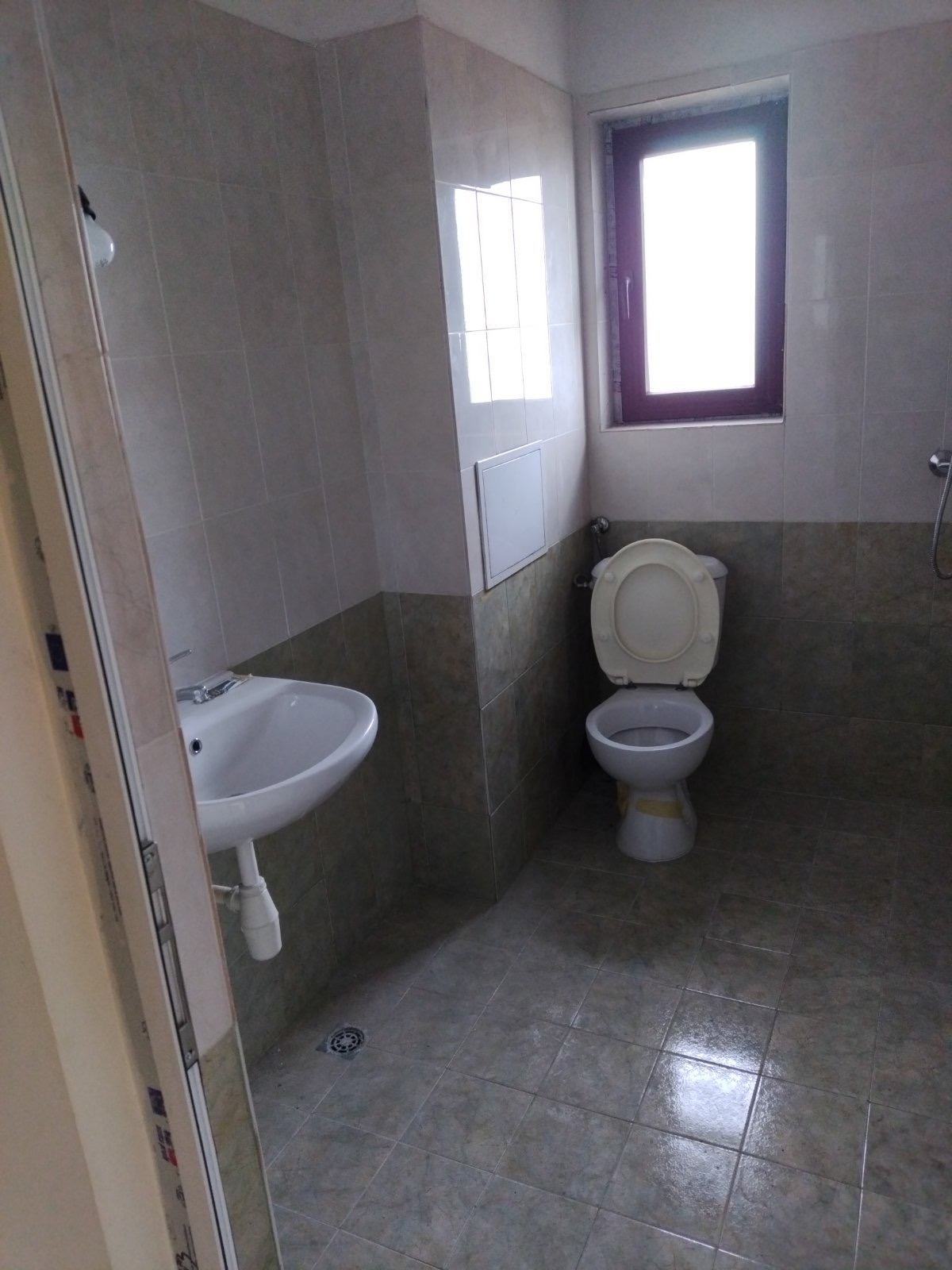 Продава 2-СТАЕН | Imot.bg — изображение 6