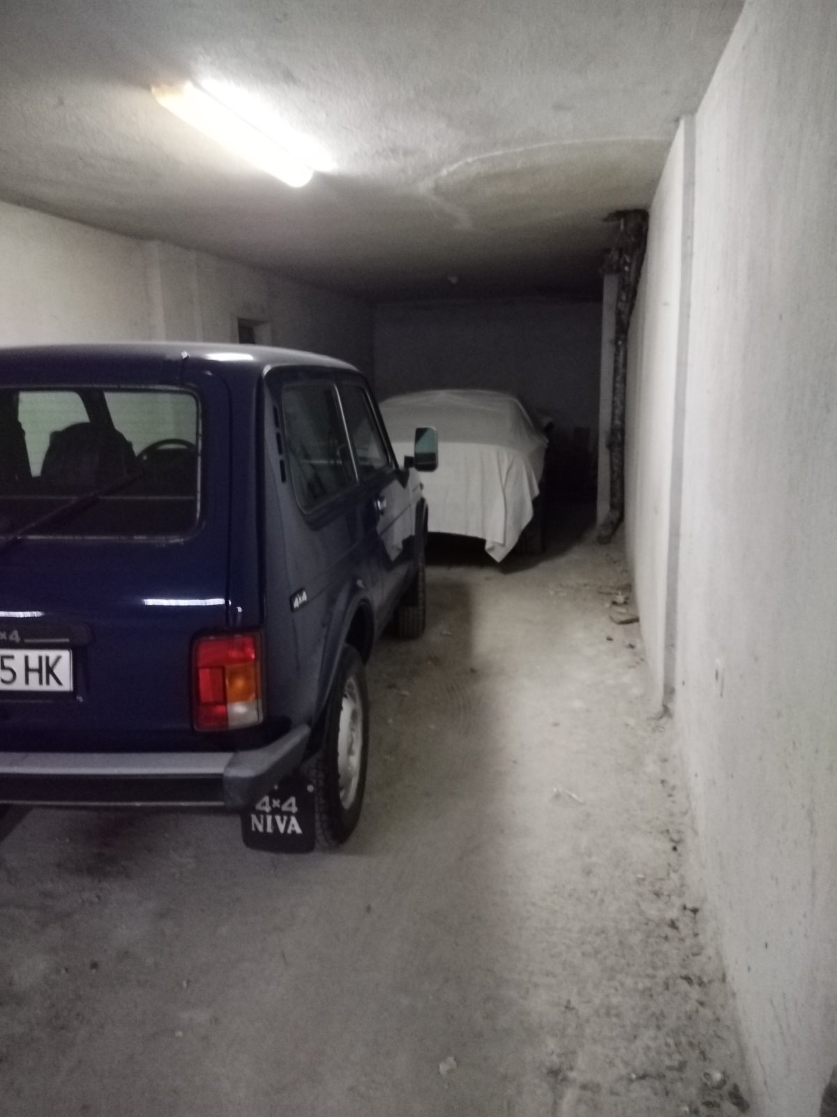 Продава 2-СТАЕН | Imot.bg — изображение 8