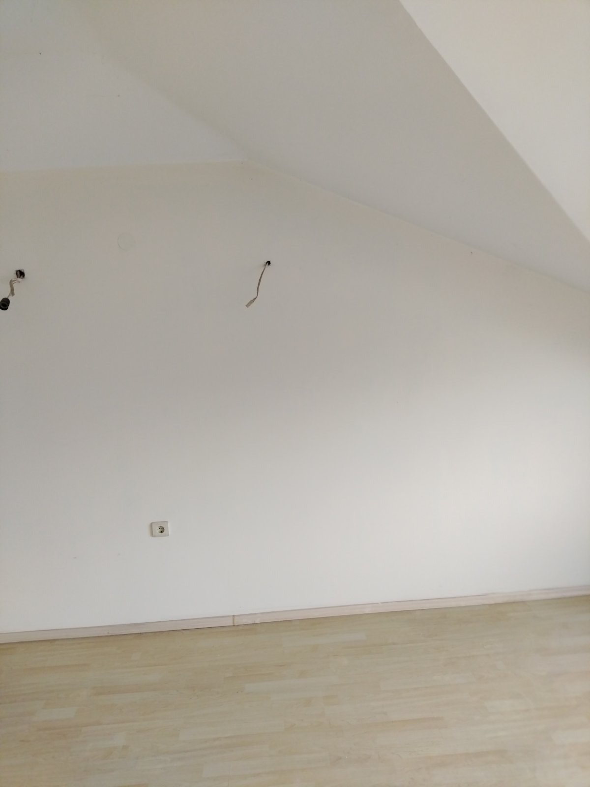 Продава 2-СТАЕН | Imot.bg — изображение 5