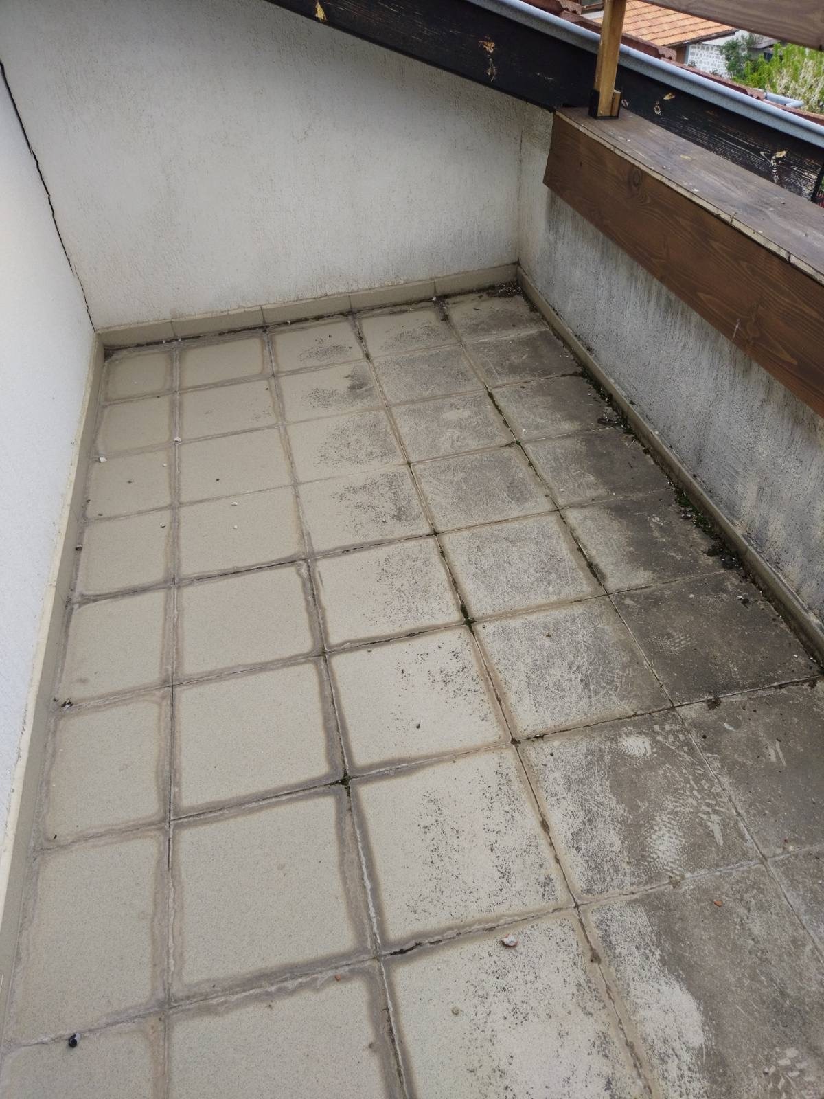 Продава 2-СТАЕН | Imot.bg — изображение 7