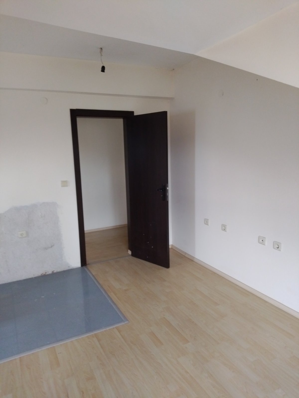 Продава 2-СТАЕН | Imot.bg — изображение 4