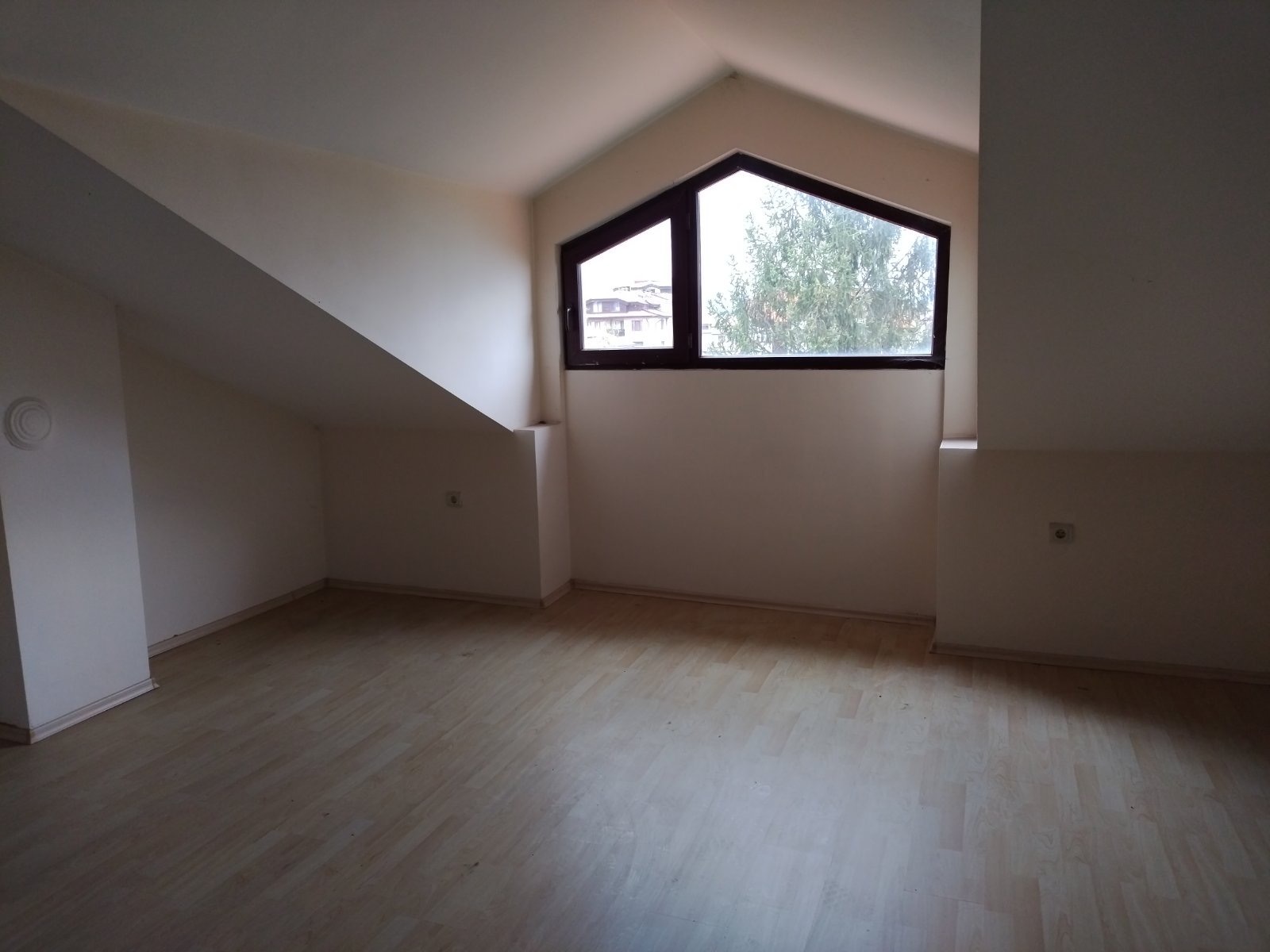 Продава 2-СТАЕН | Imot.bg — изображение 3