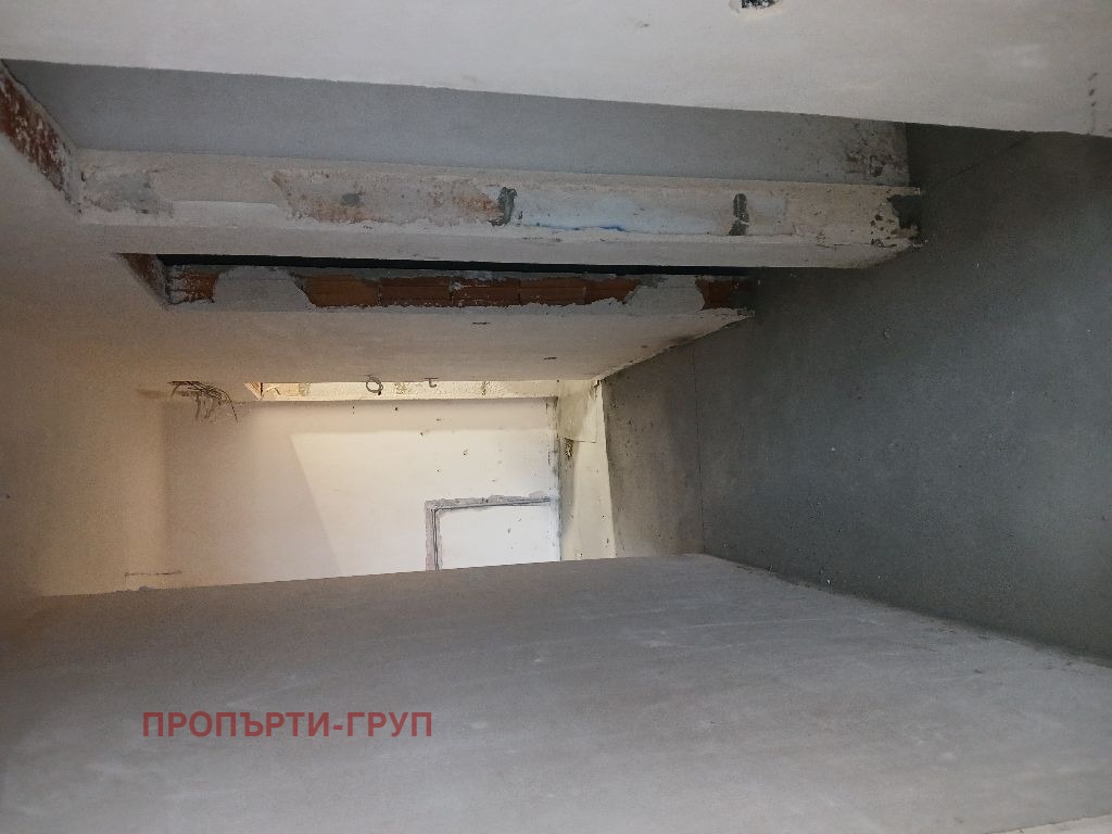 ������� 2-����� | Imot.bg � ����������� 7