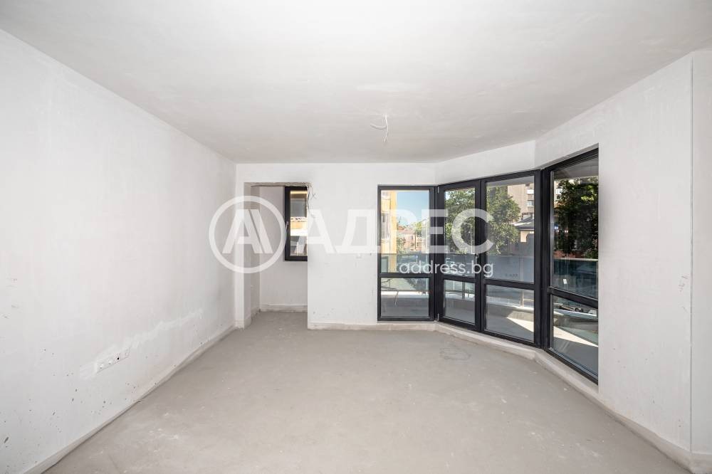 ������� 2-����� | Imot.bg � ����������� 5