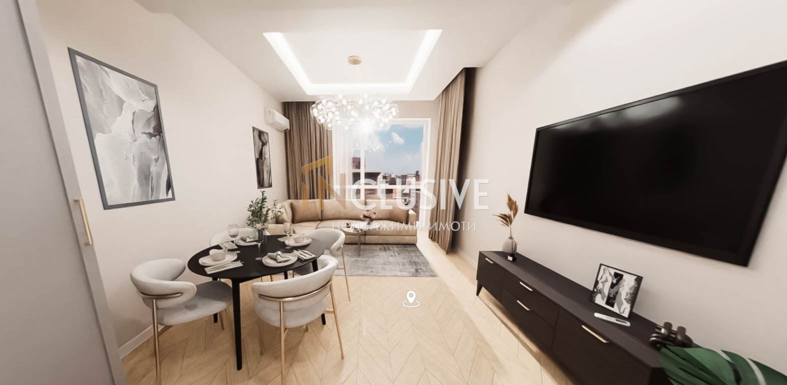 ������� 2-����� | Imot.bg � ����������� 1