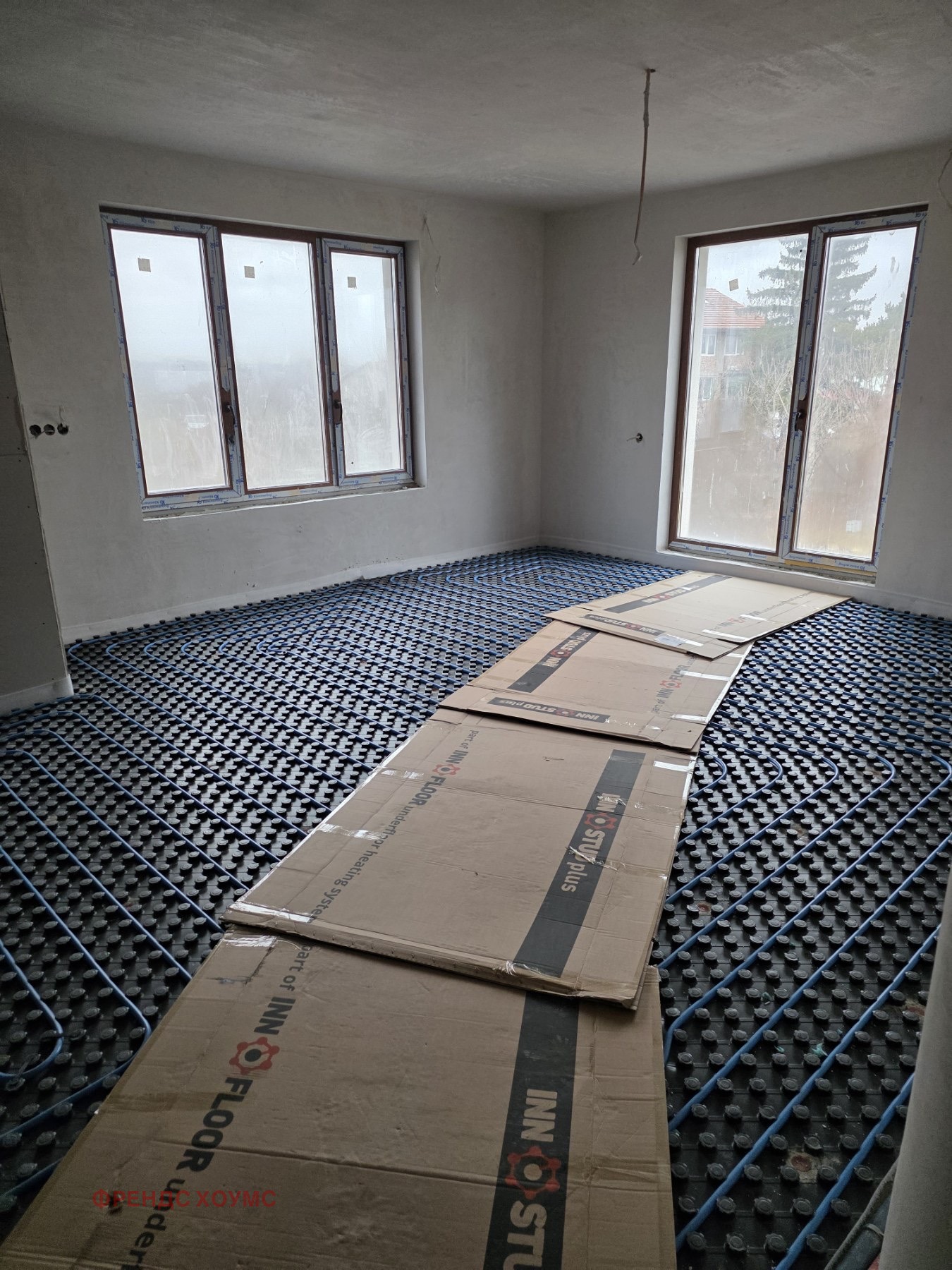 ������� 2-����� | Imot.bg � ����������� 3