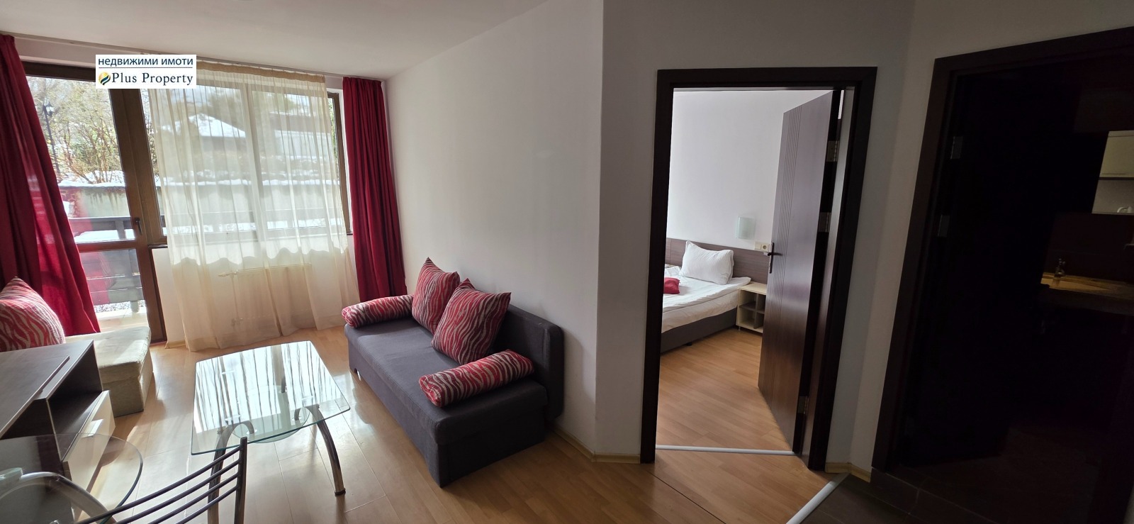 ������� 2-����� | Imot.bg � ����������� 3