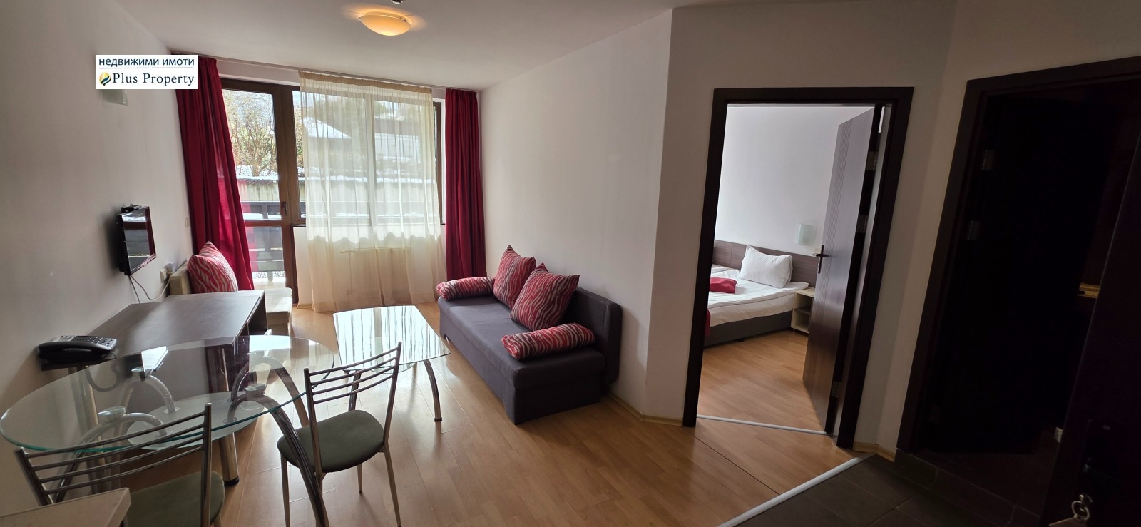 ������� 2-����� | Imot.bg � ����������� 2