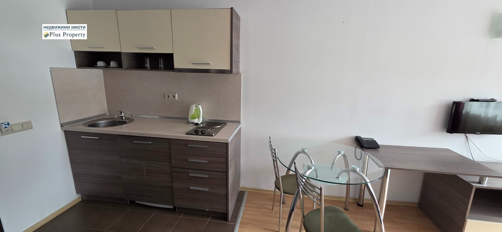 ������� 2-����� | Imot.bg � ����������� 5