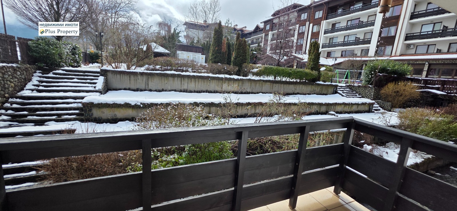 ������� 2-����� | Imot.bg � ����������� 6