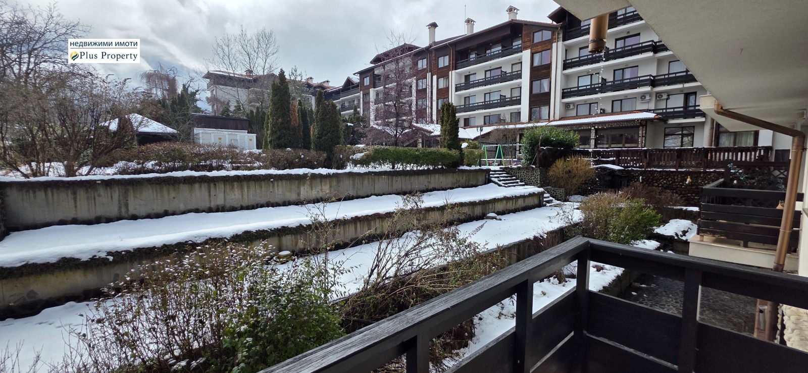 ������� 2-����� | Imot.bg � ����������� 7