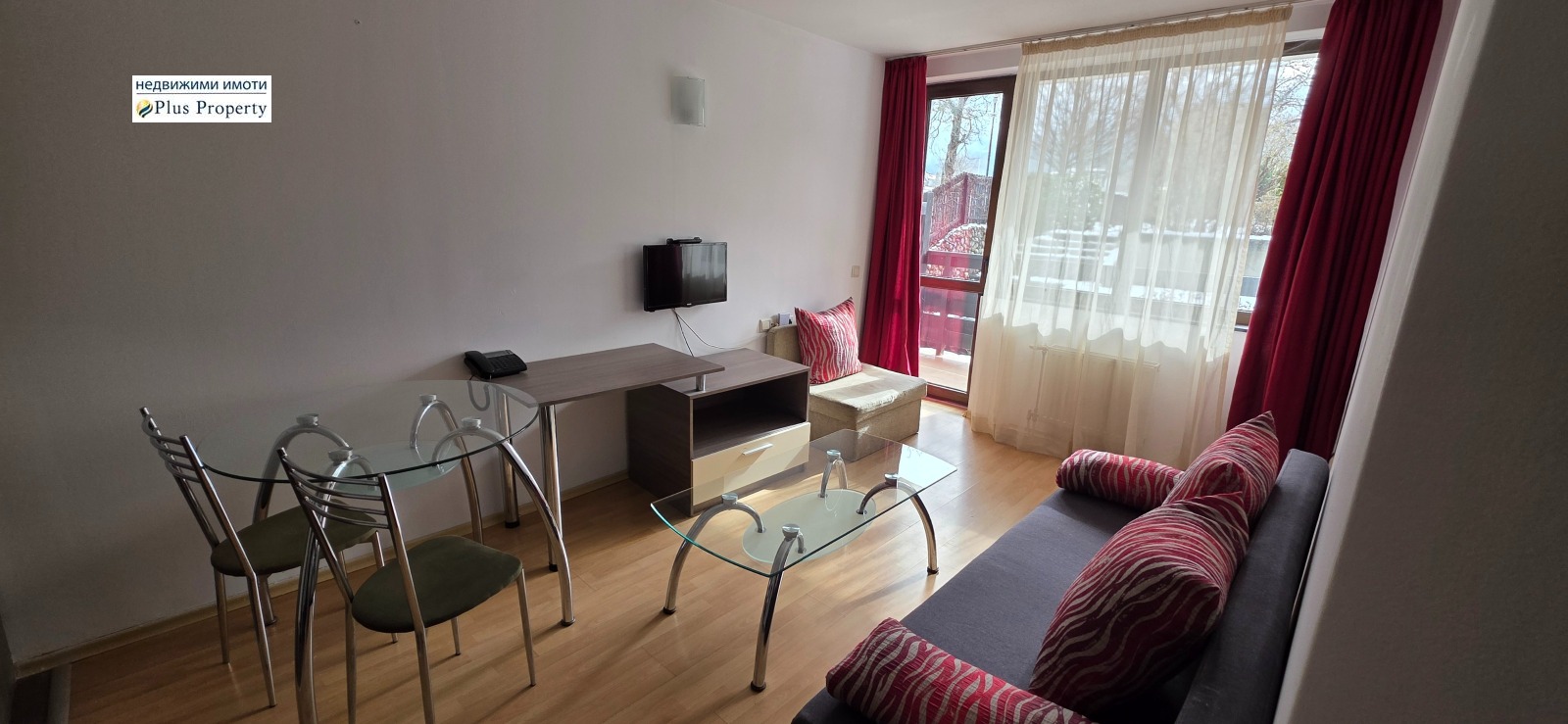 ������� 2-����� | Imot.bg � ����������� 4