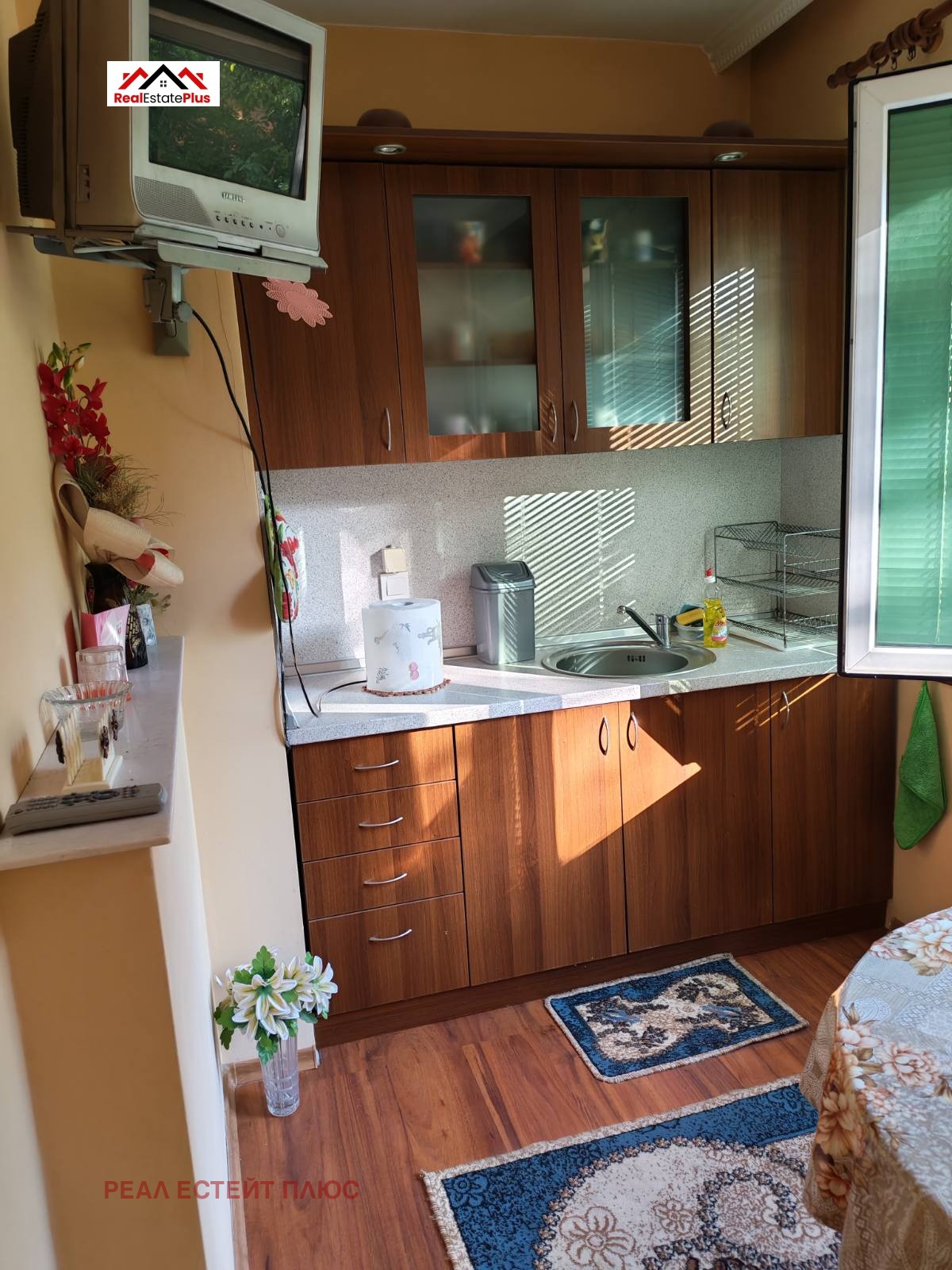 ������� 2-����� | Imot.bg � ����������� 1